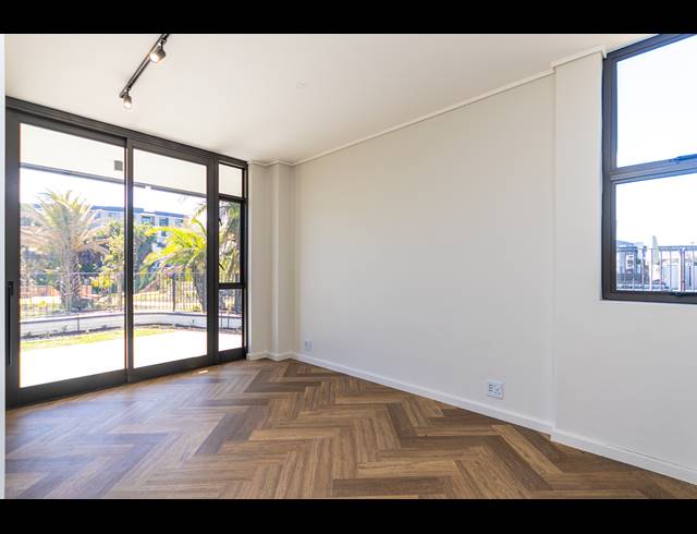 2 BEDROOM APARTMENT FOR SALE IN CENTURY CITY